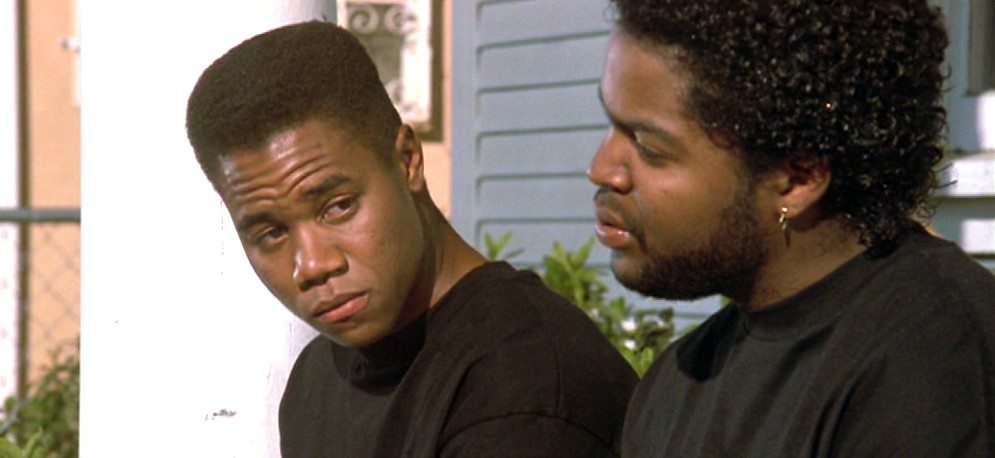 12 Best Hood Movies of All Time