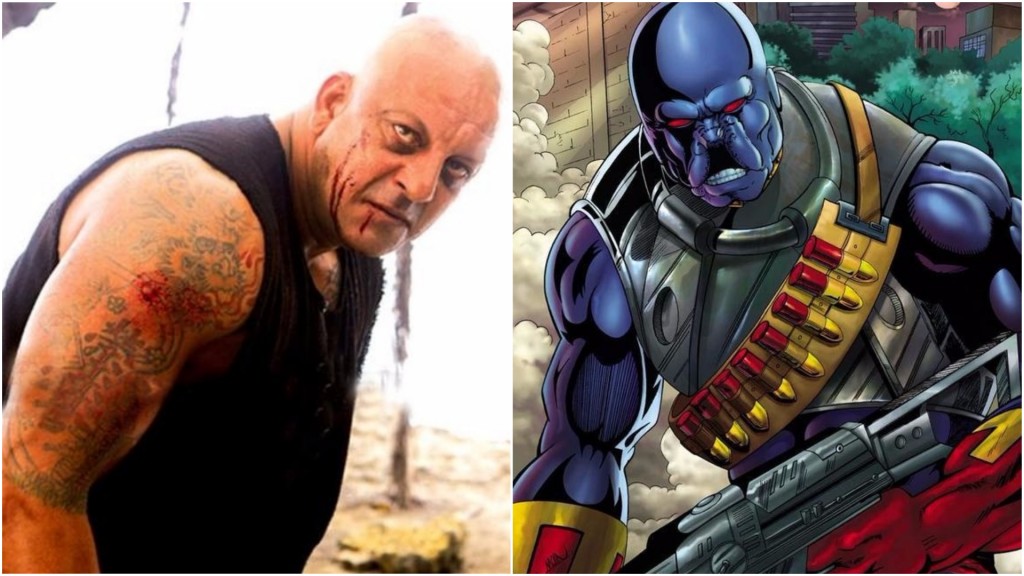 10 Actors Perfect to Play Indian Comic Book Superheroes
