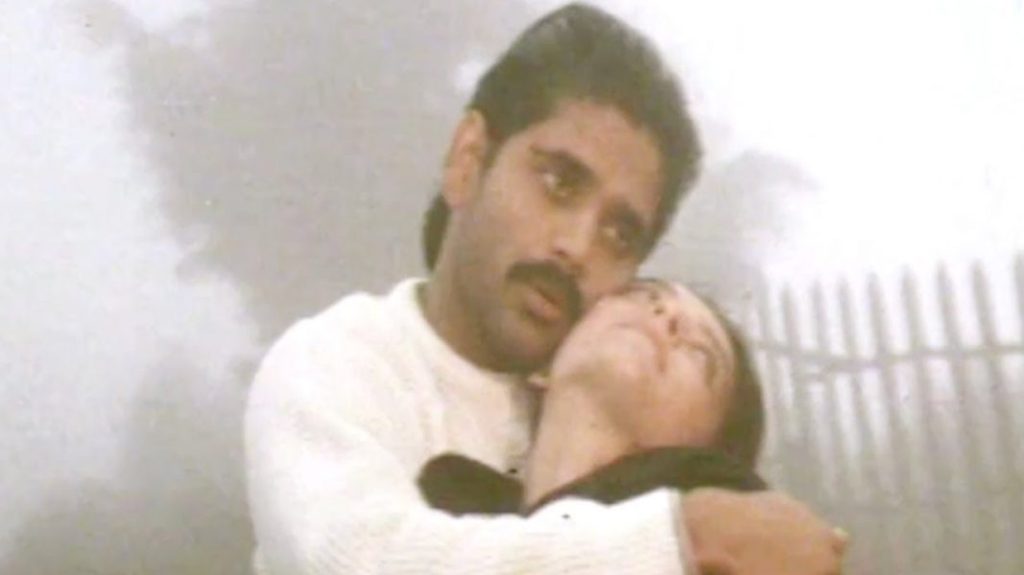 15 Best Romantic Telugu Movies of All Time List Cinemaholic