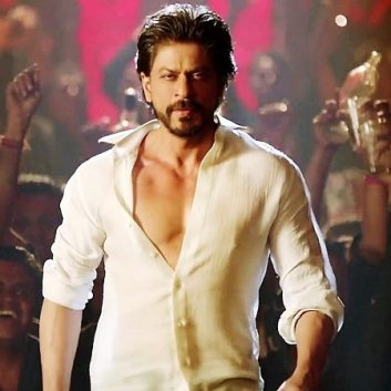 5 Upcoming Shah Rukh Khan Movies We Are Excited About