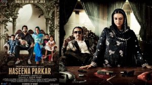 biography movies list bollywood