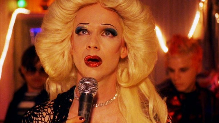 14 Best Transgender Movies of All Time - The Cinemaholic