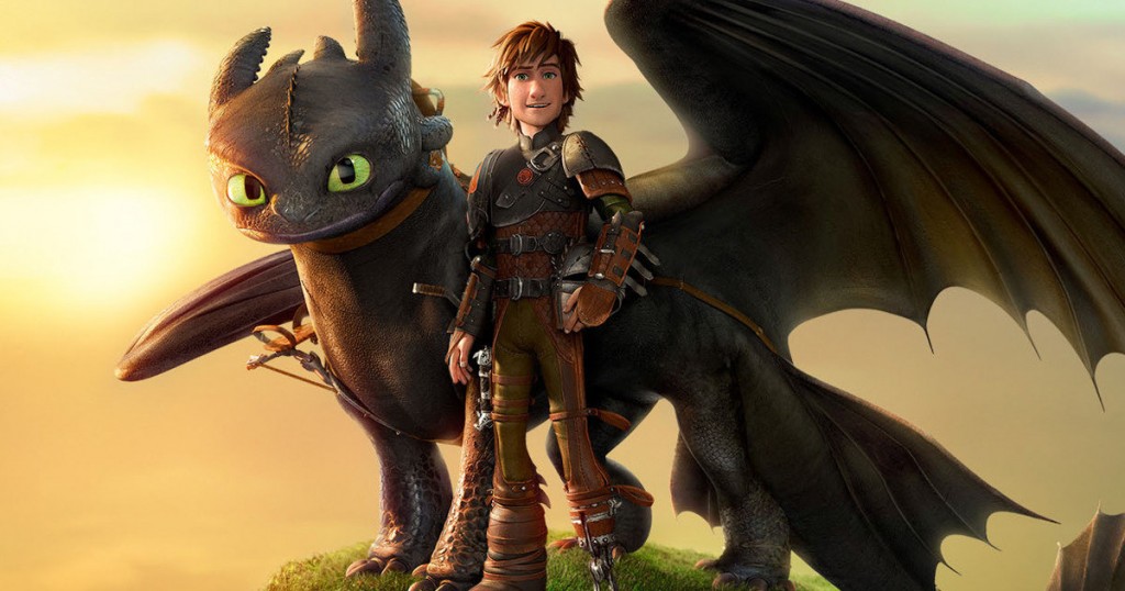 ‘How to Train Your Dragon: The Hidden World’: Cast, Plot, Release Date, Trailer, News