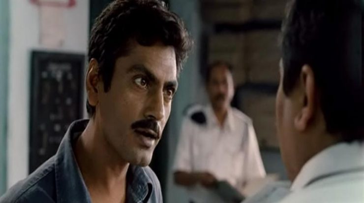 Nawazuddin Siddique Movies | 12 Best Films You Must See - The Cinemaholic