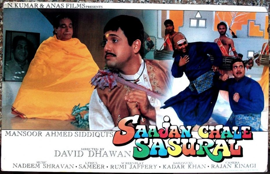 12 Bollywood Remakes Better Than the South Indian Movies ...