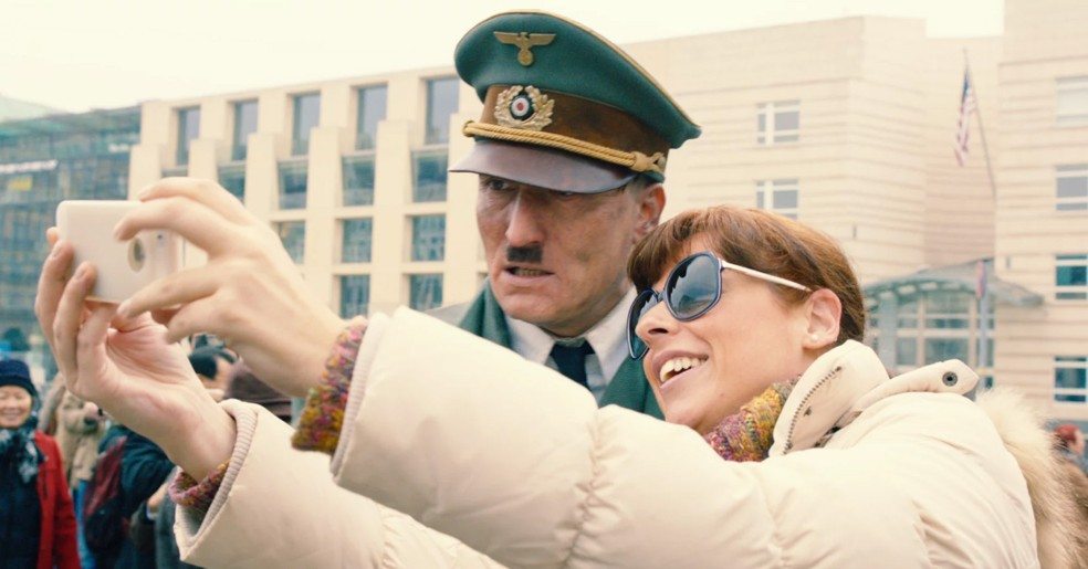 10 Best Hitler Movies of All Time