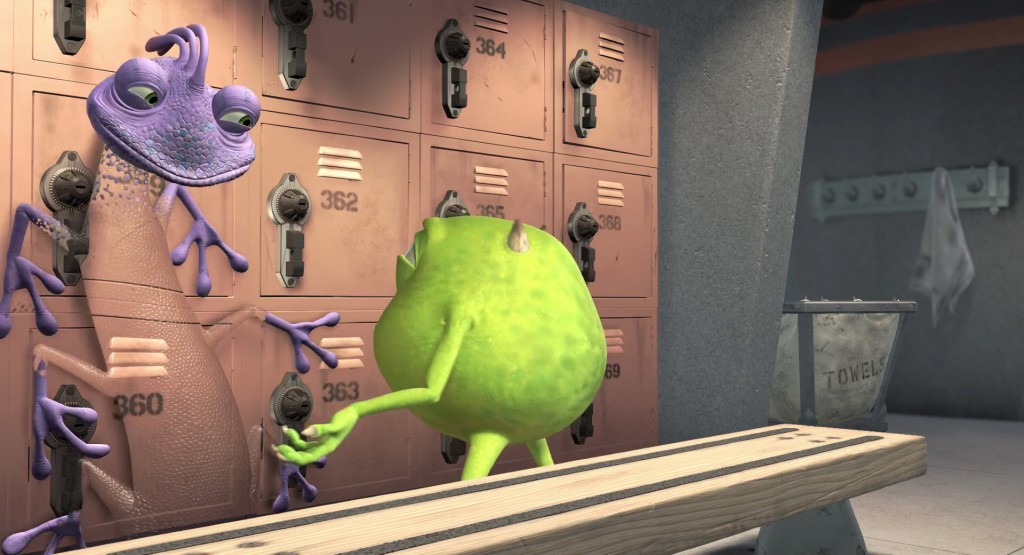 10 Movies Like The Incredibles You Must See