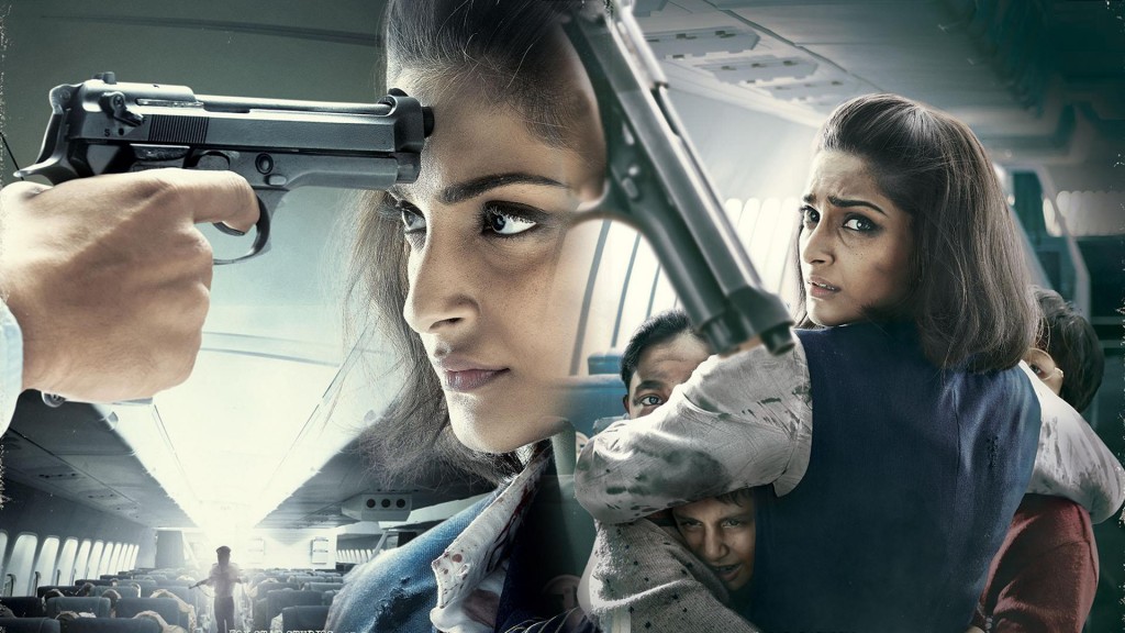 Best Hijack Movies | 10 Top Films About Plane Hijacking - Cinemaholic