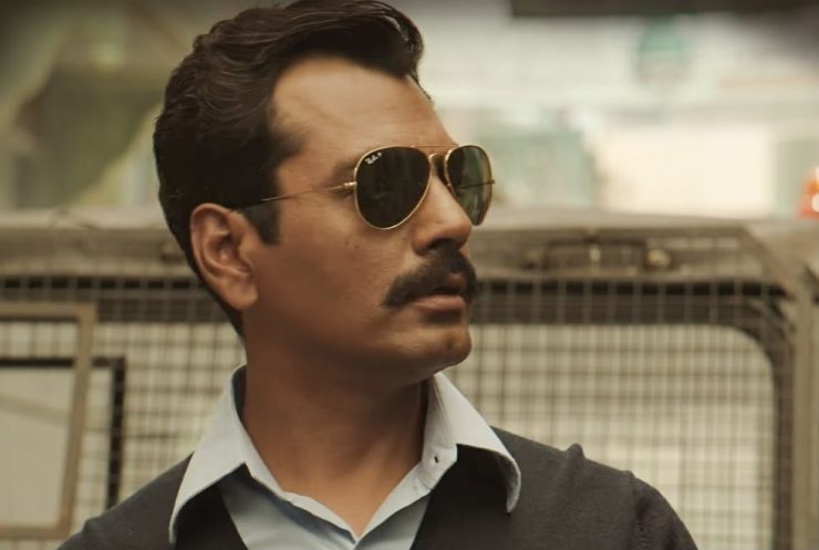 Nawazuddin Siddique Movies | 12 Best Films You Must See - The Cinemaholic