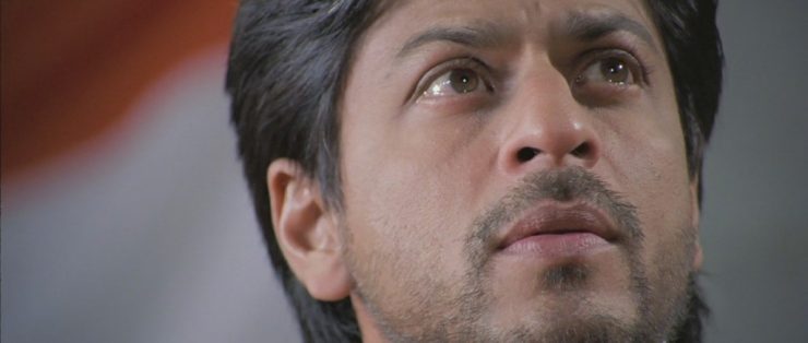 15 Sad Bollywood Movies That Will Make You Cry - Cinemaholic