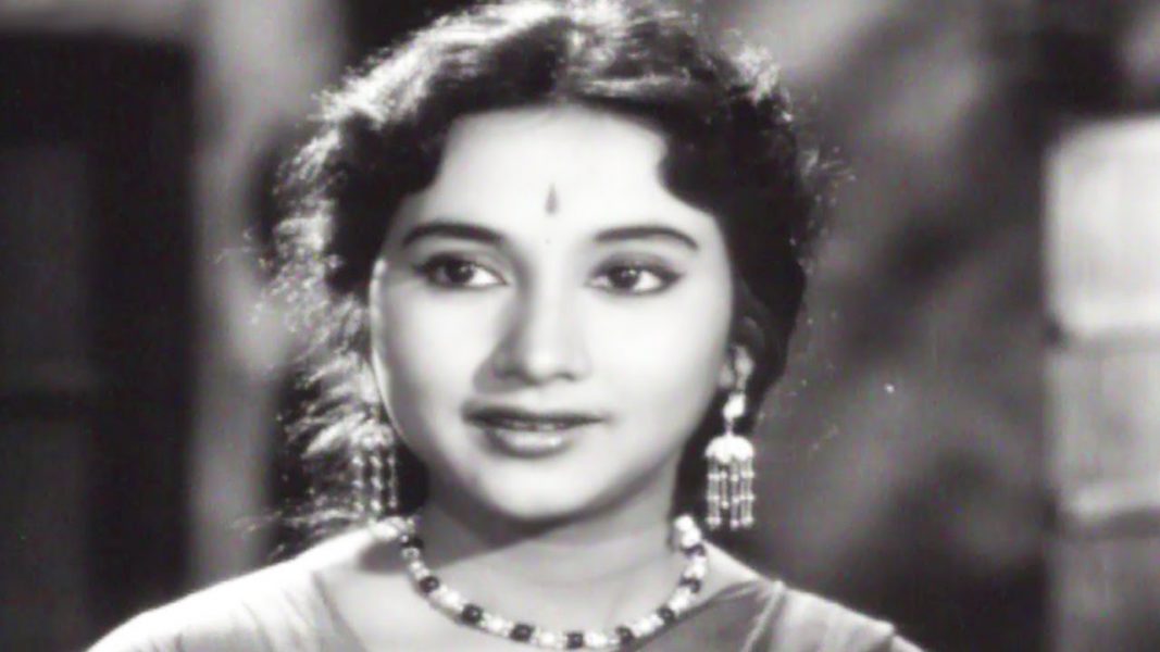 bengali actress