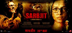 biography movies in hindi download