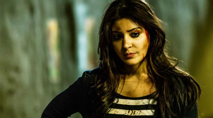 Anushka Sharma Movies 12 Best Films You Must See The Cinemaholic