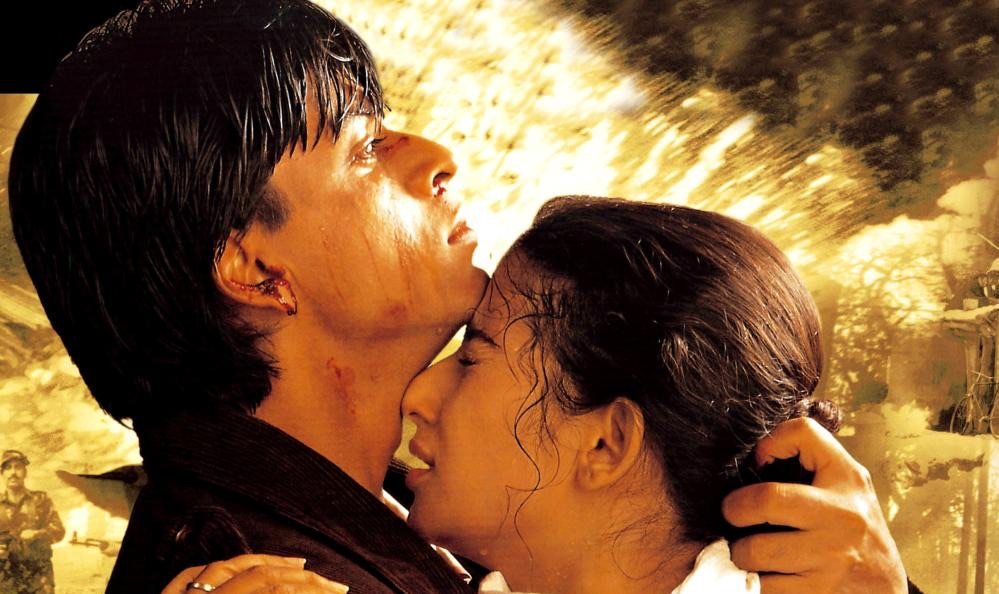12 Best Hindi Movies Where the Hero Dies in the End