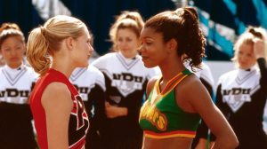 12 Best Cheerleading Movies of All Time - Cinemaholic
