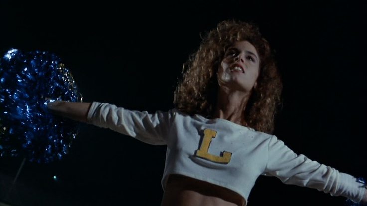 12 Best Cheerleading Movies of All Time - Cinemaholic