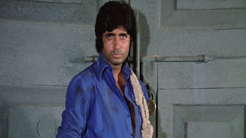 15 Most Emotional Hindi Movies That You Must See