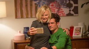 Sexy Netflix Series | 20 Best Adult Shows on Netflix Right Now