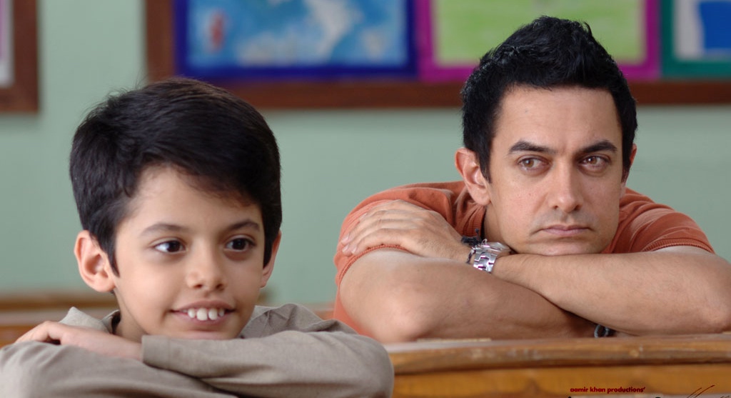 20 Best Family Bollywood Movies of All Time Cinemaholic