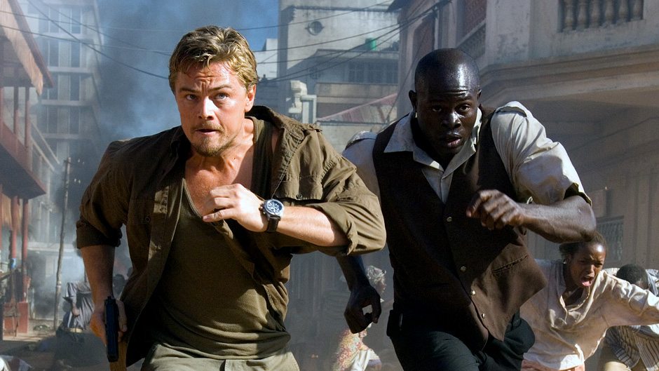 15 Best Rewatchable Action Movies of All Time