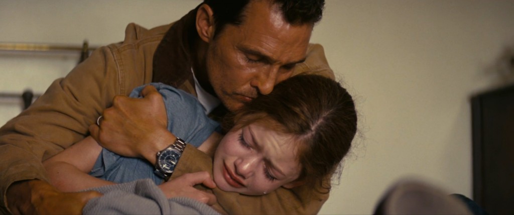 14 Best Father Daughter Relationship Movies Of All Time