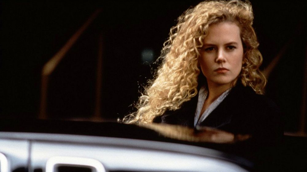 15 Best Rainy Days Movies of All Time