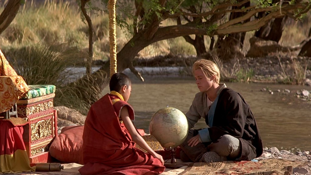 15 Best Rainy Days Movies of All Time