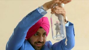 punjabi movi sardar ji 2 full movie online