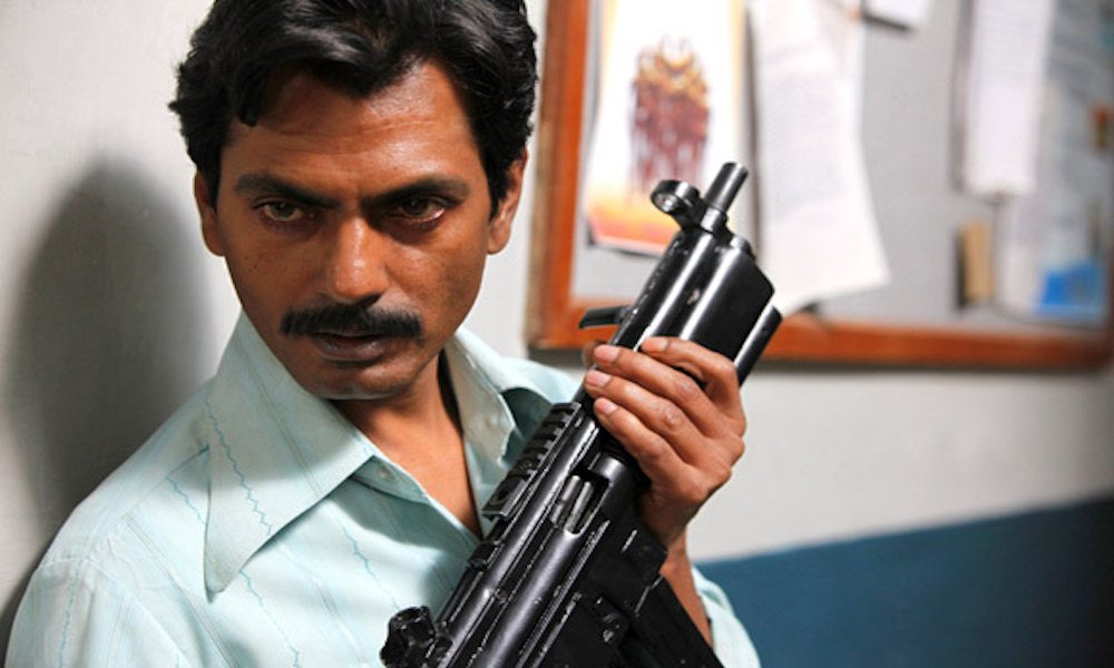 Nawazuddin Siddique Movies List | His 12 Best Films - The Cinemaholic