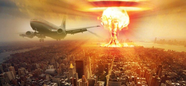 Best Nuclear War Movies | 12 Top Films About Nuclear Holocaust