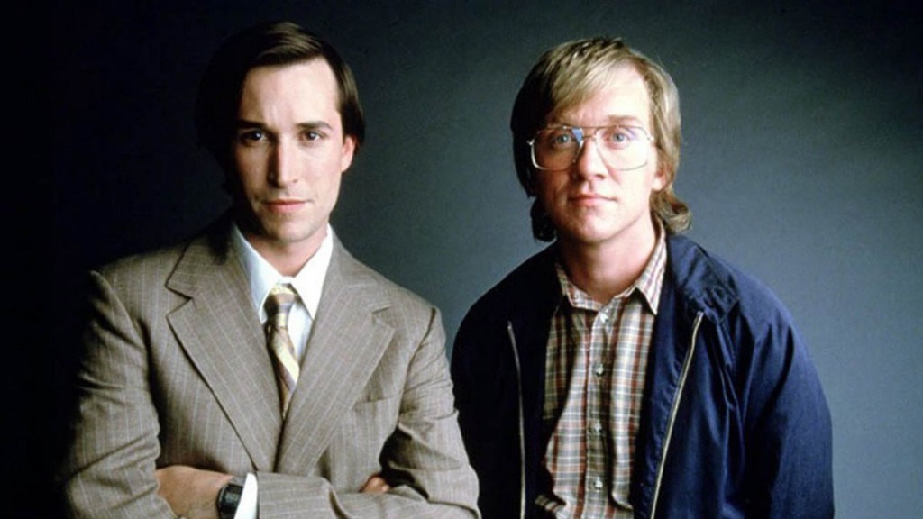 Best Software Engineer Movies | 15 Top Software Films of All Time