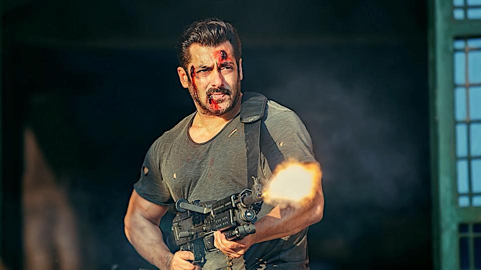 Salman Khan Upcoming Movies List: New Releases (2018, 2019)