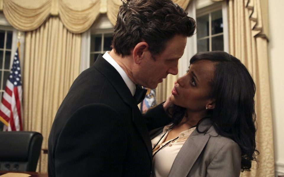 12 Shows Like Scandal You Must See