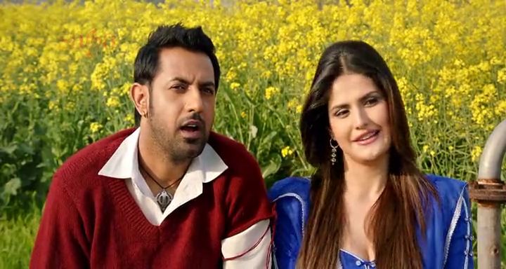 Indian Punjabi Movie Free Download For Mobile Punjabi Movies