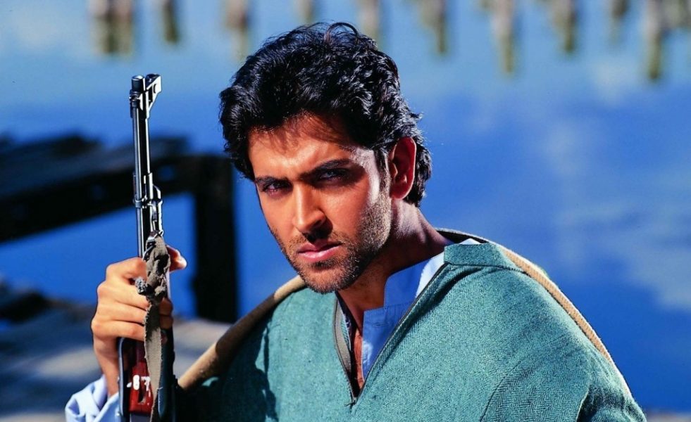 12 Best Bollywood Movies About Terrorists and Terrorism