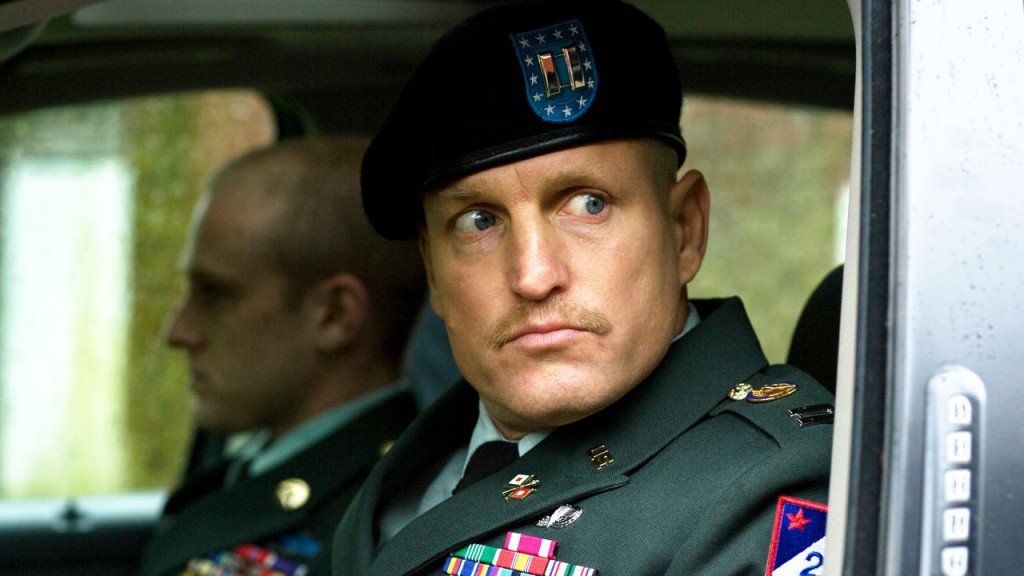 15 Best Woody Harrelson Movies And TV Shows – Page 3 Of 3 – The Cinemaholic