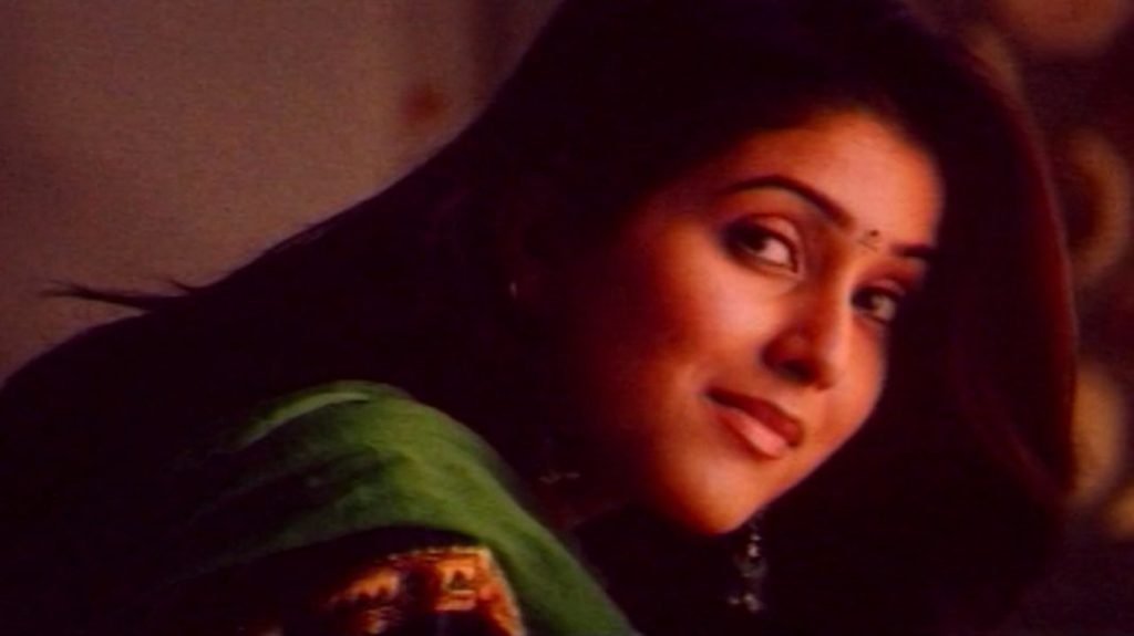 15 Best Romantic Telugu Movies of All Time List Cinemaholic