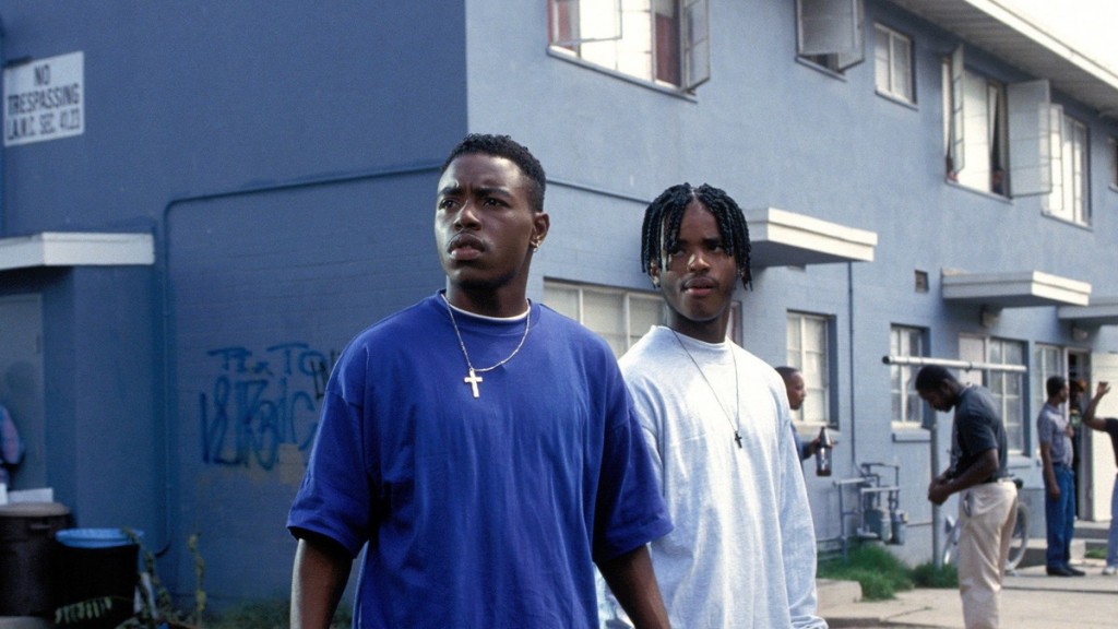 Best Hood Movies 12 Top Ghetto Movies of All Time Cinemaholic