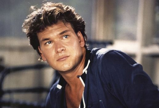 12 Best Patrick Swayze Movies You Must See