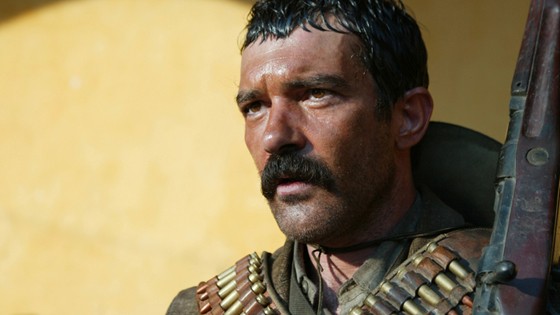 Antonio Banderas Movies | 12 Best Films You Must See - The Cinemaholic