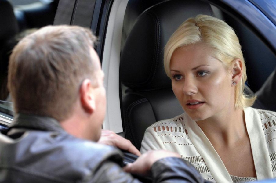 Films Et Séries Tv Avec Elisha Cuthbert Elisha Cuthbert Movies | 12 Best Films and TV Shows - The Cinemaholic