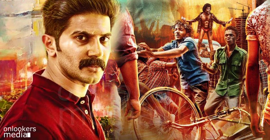 10 Best Malayalam Movies of 2016