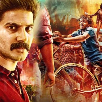 10 Best Malayalam Movies of 2016