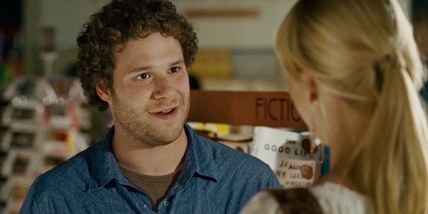13 Best Seth Rogen Movies You Must See