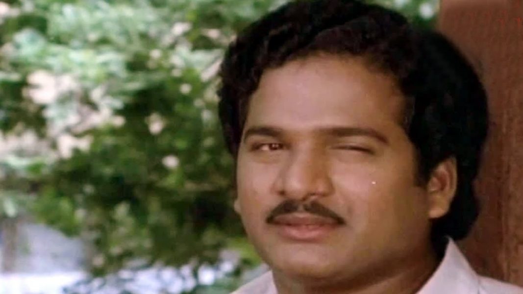 10 Best Telugu Comedy Movies Of All Time Cinemaholic