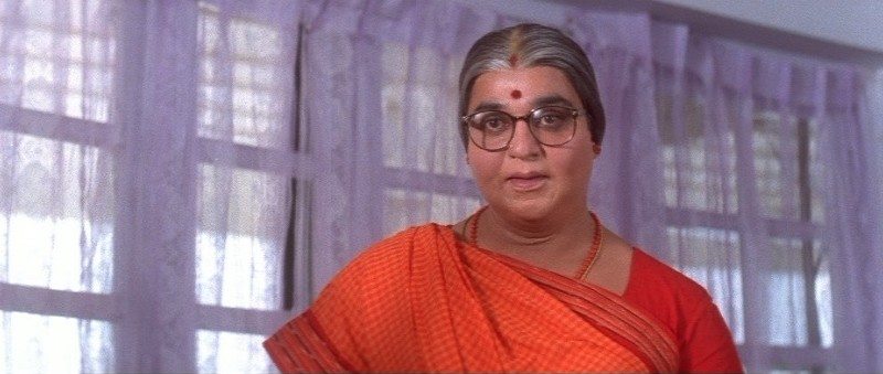 14 Best Tamil Comedy Movies of All Time