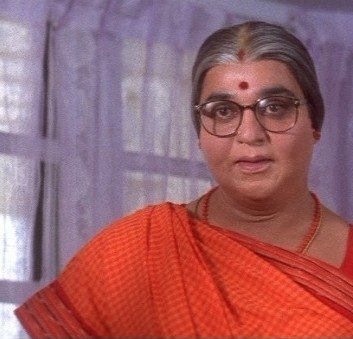14 Best Tamil Comedy Movies of All Time