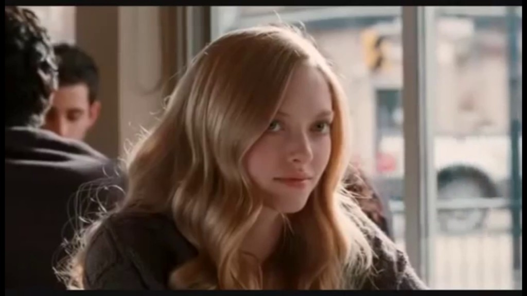 Amanda Seyfried Movies 11 Best Films You Must See The Cinemaholic