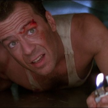 14 Movies You Must Watch if You Love ‘Die Hard’