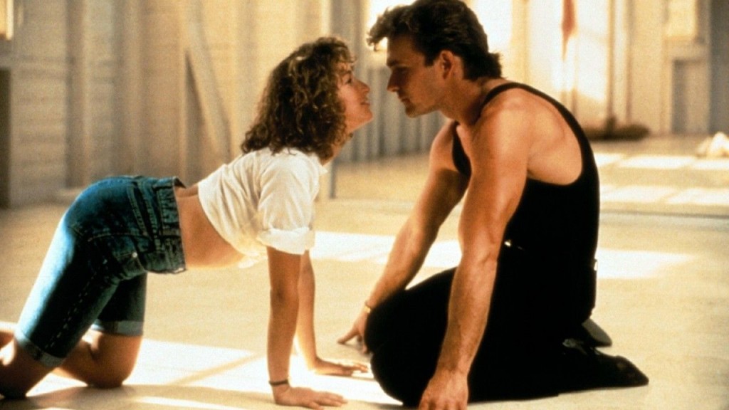 Dirty Dancing Filming Locations: A Guide
